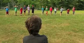 Image for 1, 2, 3 Soleil sur les Champs : Un Jeu Intemporel pour Petits et Grands