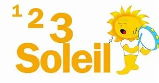 Image for 123 Soleil Champs-Élysées : Un guide complet pour une expérience inoubliable