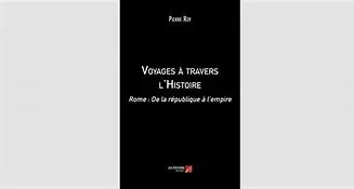Image for 25 Octobre : Un voyage à travers l'histoire et la culture