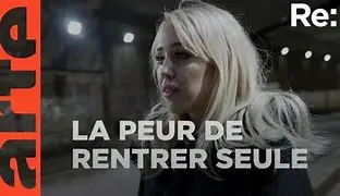 Image for 538 : Décryptage d'un Modèle Statistique qui Prédit l'Avenir