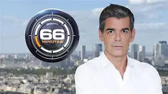 Image for 66 Minutes : L'émission culte de M6 décortiquée