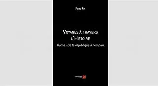 Image for 7 Novembre : Un voyage à travers l'histoire et la culture