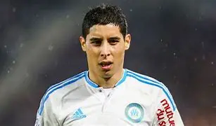 Image for Abdelaziz Barrada : L'Héritage d'un Artiste Marocain Visionnaire