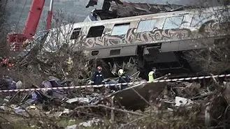 Image of Accident de train à Laneuveville-devant-Nancy : Informations et analyses