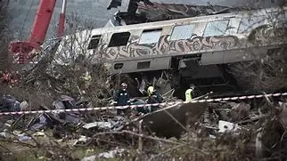 Image for Accident de train à Varades : Retour sur les drames ferroviaires et les mesures de sécurité