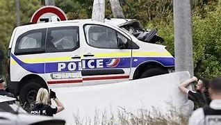Image for Accident Mortel : Causes, Conséquences et Prévention