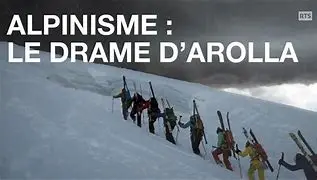 Image for Accident Mortel en Montagne : Le Rôle Crucial de la Gendarmerie en Zone Alpine