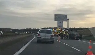 Image for Accidents à Angers : Informations, Prévention et Conseils