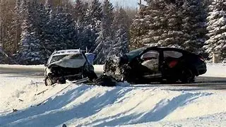 Image for Accidents de la route dans le Tarn : Un état des lieux préoccupant