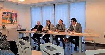 Image for ADSEA 80 : Un acteur engagé pour l'inclusion sociale dans la Somme