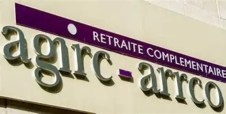 Image of Agirc-Arrco : Tout comprendre sur votre retraite complémentaire