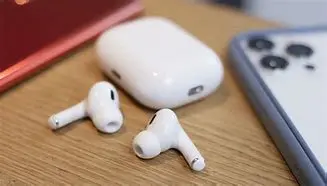 Image of AirPods Pro 2 : Le Test Ultime des Écouteurs sans Fil Apple