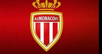 Image for Akliouche : La Pépite Montante du Milieu de Terrain de l'AS Monaco