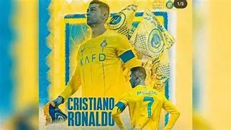 Image for Al-Nassr FC vs Damac FC : Analyse complète du match et enjeux