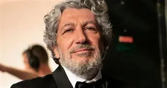 Image for Alain Chabat : Icône de l'Humour Français et Maître du Cinéma