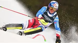 Image for Alexis Pinturault : L'Étoile du Ski Français