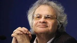 Image for Amin Maalouf : L'Écrivain des Identités Multiples et du Dialogue des Cultures