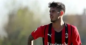 Image for Andrea Capone : L'Âme de Cagliari Exprimée en Couleurs