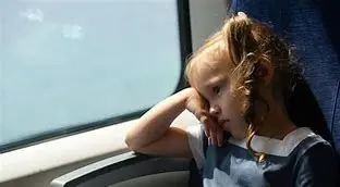Image for Angers - Saint-Étienne : Comparatif des trajets en train, voiture, bus et avion