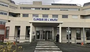 Image for Angers : Une escapade au cœur de l'Anjou