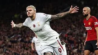 Image of Antalyaspor - Galatasaray : Rivalité, analyse et pronostics