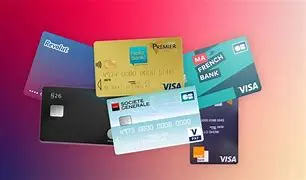 Image for Arkéa : Une approche différente de la banque, de l'assurance et de la mutuelle