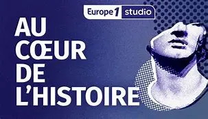 Image for Arménie : Un Voyage au Cœur de l'Histoire et de la Culture