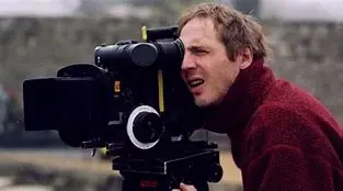 Image for Arnaud Desplechin : l'explorateur de l'âme humaine au cinéma