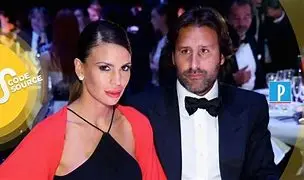 Image for Arnaud Mimran : ascension fulgurante et chute vertigineuse d'un homme d'affaires controversé