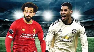 Image for Arsenal vs Manchester United : Le choc des titans de la Premier League