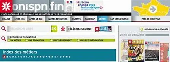 Image for Assistant Parlementaire RN : Un Métier au Cœur de l'Action Politique
