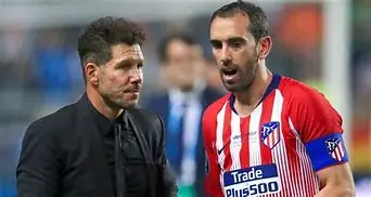 Image for Atlético Madrid : Une Légende du Football Espagnol