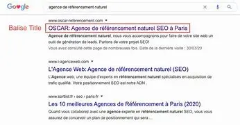 Image for Audrey Misiraca : [Titre accrocheur et pertinent - identique à celui de la balise title]