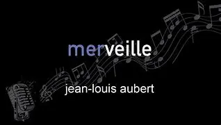 Image for Aurélie Aubert : Une exploration de sa vie et de son œuvre
