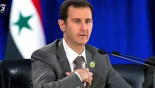 Image for Bachar el-Assad : Un parcours marqué par la guerre et la controverse