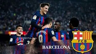 Image for Barcelona vs Espanyol : Le Feu du Derby Catalan