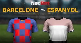 Image for Barcelone vs Espanyol : Une Rivalité Ancrée au Cœur de la Catalogne