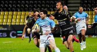 Image for Bayonne - La Rochelle : Deux joyaux du Sud-Ouest de la France