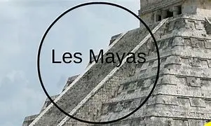 Image for Belize : Paradis tropical et trésors mayas vous attendent