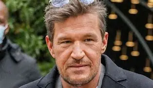Image for Benjamin Castaldi : figure emblématique du paysage audiovisuel français