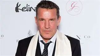 Image for Benjamin Castaldi : Une figure emblématique de la télévision française