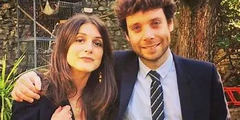 Image for Benjamin Duhamel : Journaliste politique influent et figure médiatique incontournable