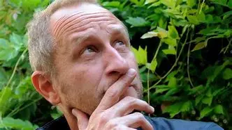 Image for Benoît Poelvoorde : L'acteur belge qui a conquis le cœur du public français
