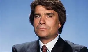 Image for Bernard Tapie : Biographie d'une figure française incontournable