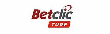 Image of Betclic : Parier en Ligne sur le Sport, le Turf et le Poker