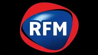 Image for BFM Direct : L'actualité en temps réel à portée de clic