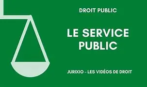 Image for Bien Public : Définition, Caractéristiques et Enjeux