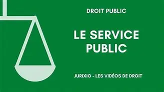 Image for Bien Public : Définition, Exemples et Enjeux Contemporains