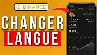 Image of Binance : Guide Complet 2023 - Avis, Frais, Tutoriel et Alternatives