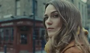 Image for Black Doves sur Netflix : Plongez au cœur de l'espionnage international